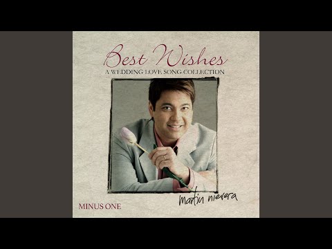 Love Is Stronger Far Than We