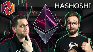 live cryptocurrency chat