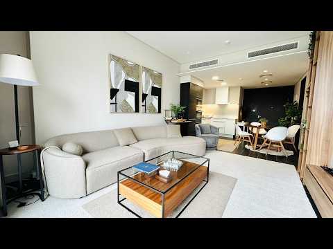 Property video thumbnail