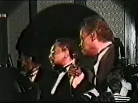 Danleers One Summer Night