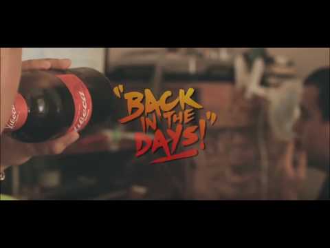 Pielroja feat Stailmic - Recuerdos bellos