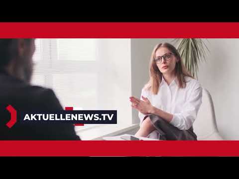 Aktuelle News 23.3.2026: Touring Club Schweiz, Kindervelohelme, Strassenverkehr