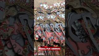 Download lagu Wayang kulit dewa gagrak Cirebon koleksi pribadi mp3 Download lagu Wayang kulit dewa gagrak Cirebon koleksi pribadi mp3