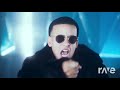 Calma Con En Vivo - Daddy Yankee & Snow & Daddy Yankee | RaveDJ Calma Con En Vivo - Daddy Yankee & Snow & Daddy Yankee | RaveDJ