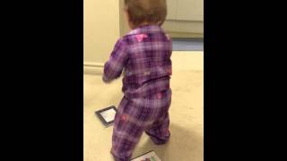 Disco Dancing Baby - Bee Gees, Tragedy