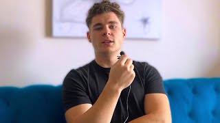 Why traditional financial advice just doesn’t work for young entrepreneurs
