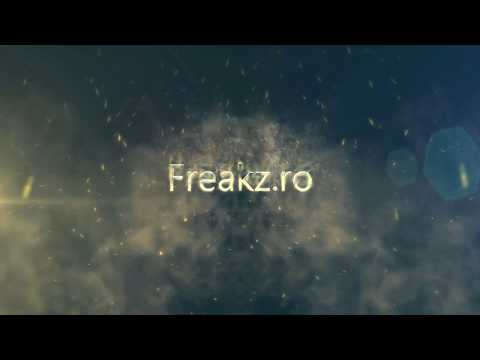 Classified vs Demonic Inquisition mythic   paladin holy pov