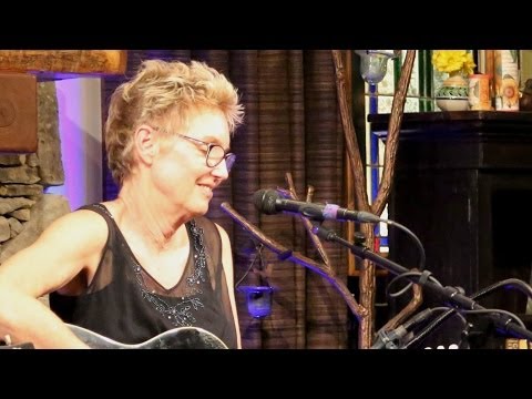 Eliza Gilkyson - 