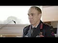 University Of Waterloo Master Of Science Kinesiology Graduate Col Jim Kile