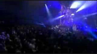 Patricia Kaas    Sexe Fort Tour   Je le garde pour toi