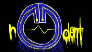 Uffie - Illusion of Love (rOdent Trap Remix)