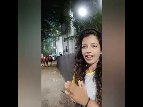 download lagu mp3 mp4 Ey 10k, download lagu Ey 10k gratis, unduh video klip Ey 10k