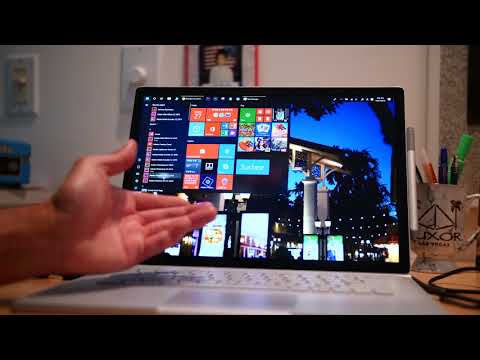 Premiere Pro CC 2019 vs 2018 Slow, Laggy, and Freezing on Windows 10 PC!