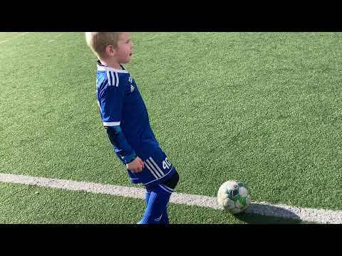 2022-09-24 LePa/P2015 - EBK/Sininen