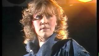 Agnetha Fältskog & Frida Lyngstad - "After ABBA, Solo Years" part 1