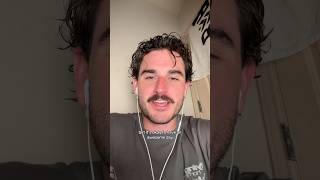 Watch this if you’re having a good day