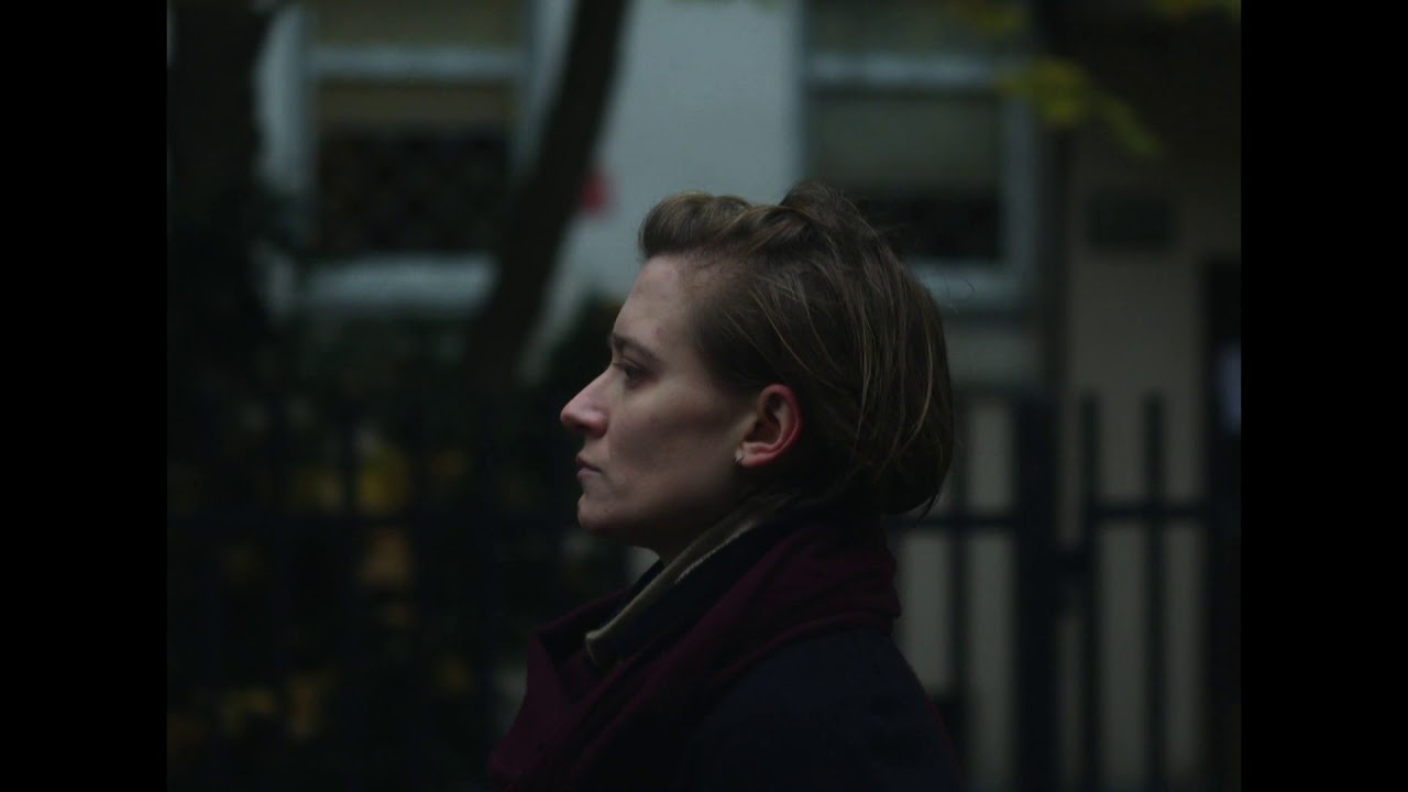 7-My Sierpnia - zwiastun filmu || 7th of August - teaser