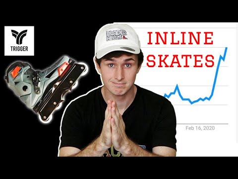Inline (88515O) video