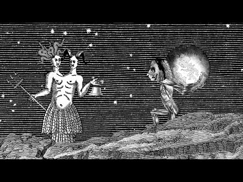 SHEEVA YOGA - Je suis Charlie - Je suis Voltaire ? (2021) Videoclip