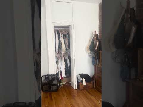 video 1