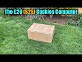 The Cheapest PC At Cash Converters