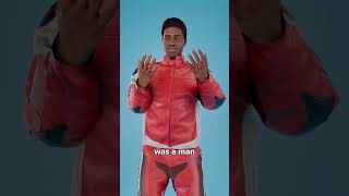 Download lagu Woman Receives Hand Transplant From Male Donor 😮 mp3