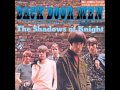 The Shadows Of Knight - High Blood Pressure [1966]