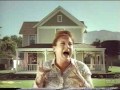 Tilex Mold Mildew Remover Television Commercial 2004