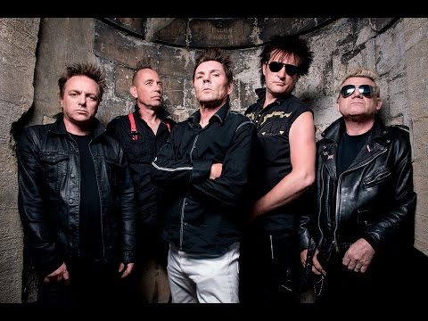 Chelsea European Tour diary 2016