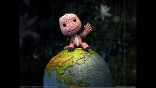 Caspian - Hymn for the Greatest Generation