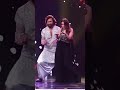 Manisha Rani Terence Sir Ka Viral Dance Viral Mamisharani Shorts