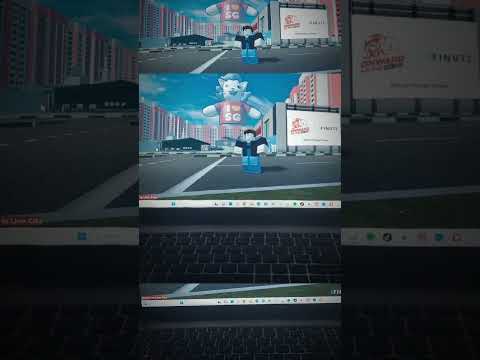 Roblox  2023 #ndpeeps