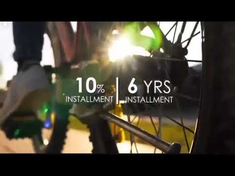 صورة مصغرة لفيديو العقار