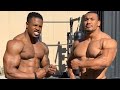 LARRYWHEELS X SIMEON PANDA