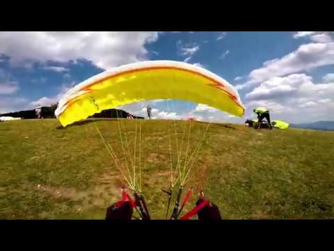 download lagu mp3 mp4 Kobala Paragliding, download lagu Kobala Paragliding gratis, unduh video klip Kobala Paragliding