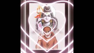 Download lagu Ome Sai Sri Sai - Devotional | Telugu Ringtone🕉️ mp3