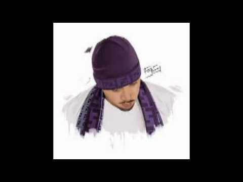 Haze Ft DVS & Hipman Junky-Dark Knights (BBC 1Extra Radio Rip) [New Jan 2012]