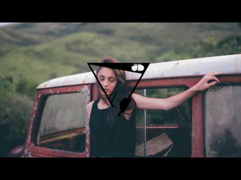 Skinshape -  Stabo (feat. Anina)