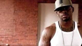 Royce Da 5&#39;9 (Featuring Canibus &amp; Elzhi) - Royal Flush Freestyle