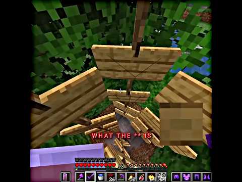 JudeLow Trapped Sharpness ☠️