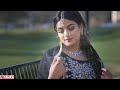 Paranda Official Video NseeB New Punjabi Song WhatsApp Status 2021
