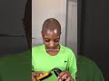 BALD WOMAN DIARIES Baldie Baldwoman Baldhead Haircut Baldwomen Shavedhead