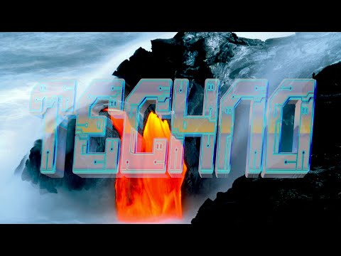 Techno Bombs 23 04 23