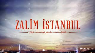 Download lagu Zalim İstanbul Müzikleri - Hüzün mp3