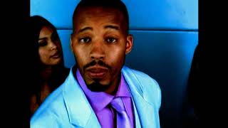 Warren G - I Want It All (feat. Mack 10) [1999]