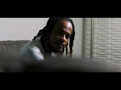 2XX Pheno - Chances Make Champions (Official Music Video)