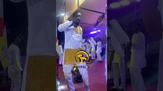 Download lagu Odomankoma - Nanayaw Asare mp3