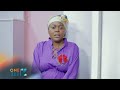 A supportive wife – Shi Mumbi | S2 | Ep 4 | OneZed