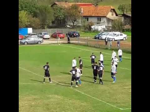 CS INTER PETRILA - CS HUNEDOARA, 4 - 0 (2 - 0)