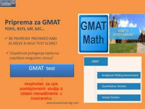 download lagu mp3 mp4 Gmat Testas, download lagu Gmat Testas gratis, unduh video klip Gmat Testas